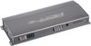 Gladen SPL1800c1 Gladen SPL1800c1