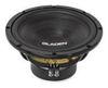 Gladen Zero 10 Pro Gladen Zero 10 Pro