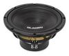 Gladen Zero 12 Pro Gladen Zero 12 Pro