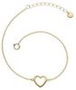 Glanzstücke München Armband 50080046 Glanzstücke München Armband 50080046