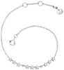 Glanzstücke München Armband 50080665 Glanzstücke München Armband 50080665