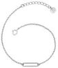Glanzstücke München Armband 50080951 Glanzstücke München Armband 50080951