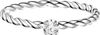 Glanzstücke München Ring mit Zirkonia 50080534 Glanzstücke München Ring mit Zirkonia 50080534