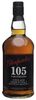 Glenfarclas 105 Cask Strength 60% 1 l Glenfarclas 105 Cask Strength 60% 1 l