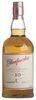 Glenfarclas 10 Jahre 40 % 0,7 l Glenfarclas 10 Jahre 40 % 0,7 l