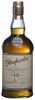 Glenfarclas 12 Jahre 43% 0,7 l Glenfarclas 12 Jahre 43% 0,7 l