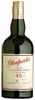 Glenfarclas 15 Jahre 46% 0,7 l Glenfarclas 15 Jahre 46% 0,7 l