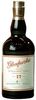 Glenfarclas 17 Jahre 43% 0,7 l Glenfarclas 17 Jahre 43% 0,7 l