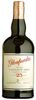 Glenfarclas 25 Jahre 43% 0,7 l Glenfarclas 25 Jahre 43% 0,7 l