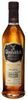 Glenfiddich Malt Master's Edition 43% 0,7 l Glenfiddich Malt Master's Edition 43% 0,7 l