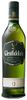 Glenfiddich Single Malt Scotch Whisky 12 Jahre 40% 0,7 l Glenfiddich Single Malt Scotch Whisky 12 Jahre 40% 0,7 l