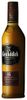 Glenfiddich Single Malt Scotch Whisky 15 Jahre 40% 0,7 l Glenfiddich Single Malt Scotch Whisky 15 Jahre 40% 0,7 l