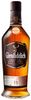 Glenfiddich Single Malt Scotch Whisky 18 Jahre 40% 0,7 l Glenfiddich Single Malt Scotch Whisky 18 Jahre 40% 0,7 l