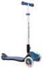 Globber Foldable Plus Lights Globber Foldable Plus Lights