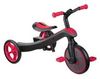 Globber Explorer 2 in 1 Globber Explorer 2 in 1