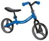 Globber Go Bike Globber Go Bike
