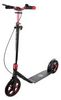 Globber One NL 230 Ultimate Globber One NL 230 Ultimate