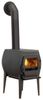 Globe Fire Charon I Globe Fire Charon I