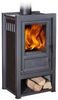Globe Fire Luna II L Globe Fire Luna II L
