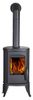 Globe Fire Sirius Globe Fire Sirius