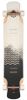 Globe Geminon XL 47 Globe Geminon XL 47
