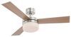 Globo Alana Deckenventilator (0333) Globo Alana Deckenventilator (0333)