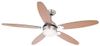 Globo Azura Deckenventilator (0308) Globo Azura Deckenventilator (0308)