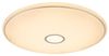 Globo Connor Deckenleuchte (41386-80) Globo Connor Deckenleuchte (41386-80)