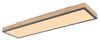 Globo Doro Deckenleuchte (416080WD4) Globo Doro Deckenleuchte (416080WD4)
