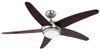 Globo Fabiola Deckenventilator (0306) Globo Fabiola Deckenventilator (0306)