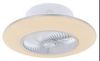 Globo Kello Deckenventilator (03623) Globo Kello Deckenventilator (03623)
