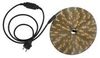 Globo Light Tube LED-Lichtschlauch 6 m (38962) Globo Light Tube LED-Lichtschlauch 6 m (38962)