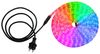 Globo Light Tube LED-Lichtschlauch 6 m (38966) Globo Light Tube LED-Lichtschlauch 6 m (38966)