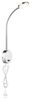 Globo Pegasi Wandleuchte (24103W) Globo Pegasi Wandleuchte (24103W)