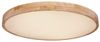 Globo Rainer Deckenleuchte (41745-60) Globo Rainer Deckenleuchte (41745-60)
