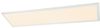 Globo Rosi Deckenleuchte (41604D5F) Globo Rosi Deckenleuchte (41604D5F)