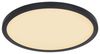 Globo Sapana Deckenleuchte (41562-24B) Globo Sapana Deckenleuchte (41562-24B)