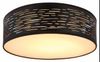 Globo Tunno Deckenleuchte (15342D1) Globo Tunno Deckenleuchte (15342D1)