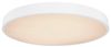 Globo Wiss Deckenleuchte (41744-48) Globo Wiss Deckenleuchte (41744-48)