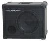 Glockenklang Space Glockenklang Space