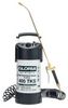 Gloria 405 TKS Profiline (000407.0000) Gloria 405 TKS Profiline (000407.0000)