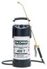 Gloria 405 T Profiline (000406.0000) Gloria 405 T Profiline (000406.0000)