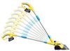 Gloria FineCut 18V inkl. Akku (001300.0000) Gloria FineCut 18V inkl. Akku (001300.0000)
