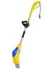 Gloria Gardenboy Plus 400 W (000220.0000) Gloria Gardenboy Plus 400 W (000220.0000)