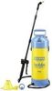 Gloria hobby exclusiv Gloria hobby exclusiv