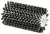 Gloria MultiBrush (728834.0000) Gloria MultiBrush (728834.0000)