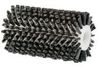 Gloria MultiBrush Steinbürste Medium Gloria MultiBrush Steinbürste Medium