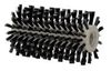 Gloria MultiBrush Steinbürste Soft (729013.0000) Gloria MultiBrush Steinbürste Soft (729013.0000)