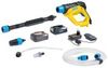 Gloria MultiJet 18V Set (000301.0000) Gloria MultiJet 18V Set (000301.0000)
