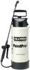 Gloria PaintPro 5 Gloria PaintPro 5